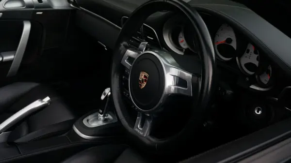 Cazino MrX Bet Cazinou Aplicație Android/iOS