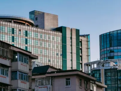 Cazino MrX Bet Cazinou Aplicație mobilă